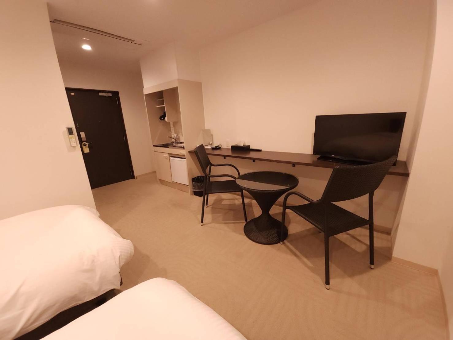 Hotel Paikaji Ishigaki  Εξωτερικό φωτογραφία