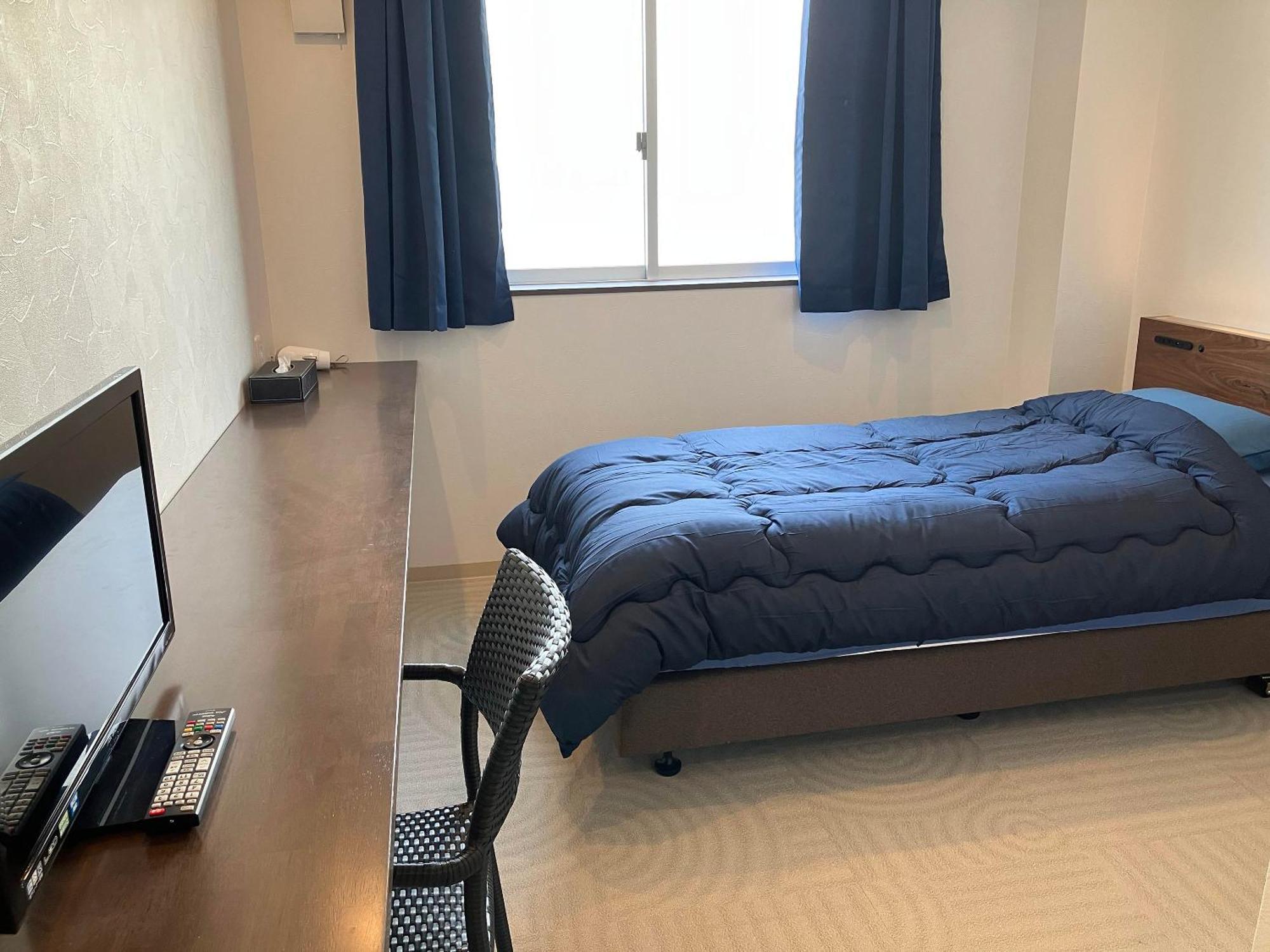Hotel Paikaji Ishigaki  Εξωτερικό φωτογραφία