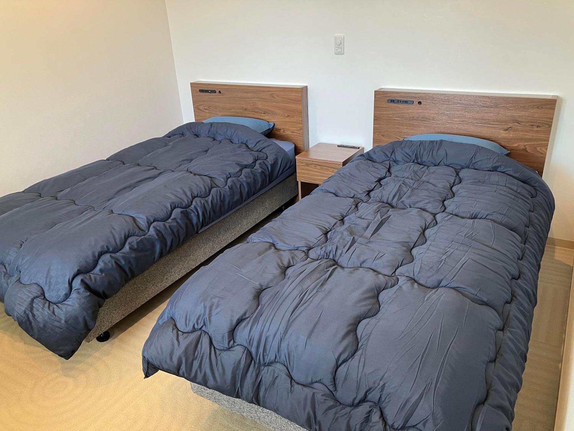 Hotel Paikaji Ishigaki  Εξωτερικό φωτογραφία