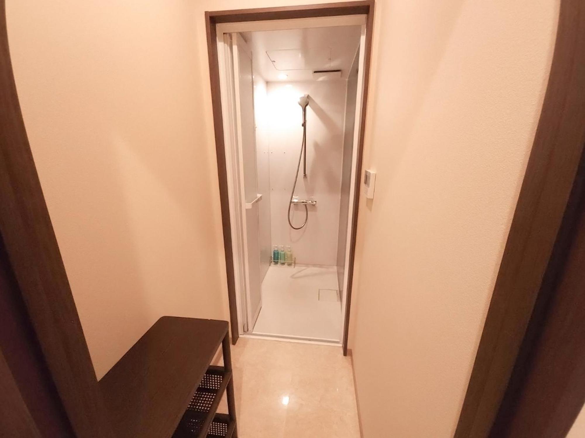 Hotel Paikaji Ishigaki  Εξωτερικό φωτογραφία