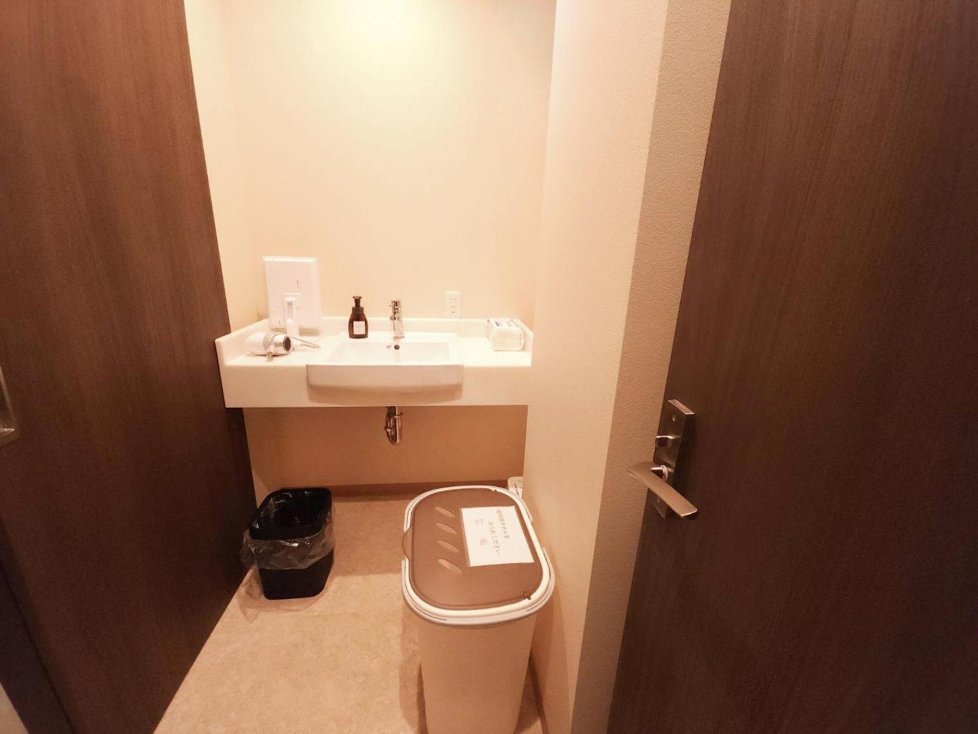 Hotel Paikaji Ishigaki  Εξωτερικό φωτογραφία